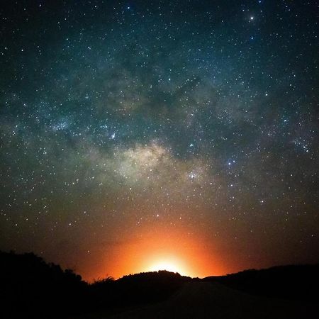 Minnkayado Intoparitosura Miyakojima  Exteriör bild